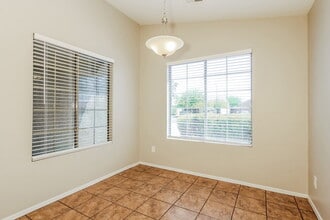 1840 S 106th Ln in Tolleson, AZ - Building Photo - Building Photo