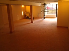 2740 W Haddon Ave, Unit 1 in Chicago, IL - Building Photo - Building Photo