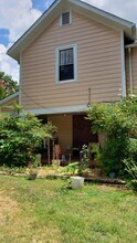 812 West St in Winston-Salem, NC - Building Photo - Building Photo