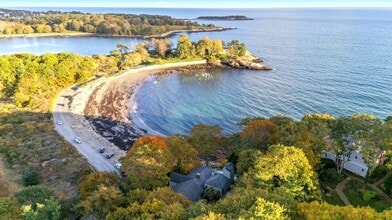 23 Ocean St in Manchester by the Sea, MA - Building Photo - Building Photo