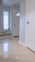 10318 Richmond Hill Dr in Houston, TX - Building Photo - Building Photo