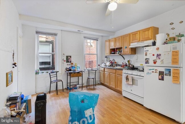 property at 131 W Susquehanna Ave