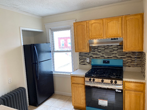 87-51-51 108th St in Richmond Hill, NY - Building Photo - Building Photo