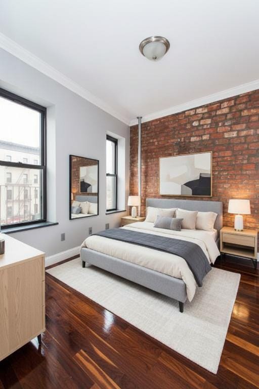 1345 Amsterdam Ave in New York, NY - Building Photo - Building Photo