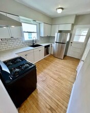 2016 S 10th Ave in Maywood, IL - Building Photo - Building Photo