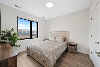 49 N Day St in Orange, NJ - Building Photo - Building Photo