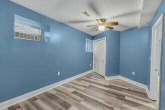 5436 Woodcrest Ave in Philadelphia, PA - Building Photo - Building Photo