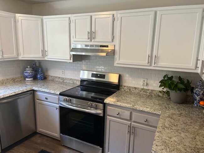 property at 51 Lake Dr