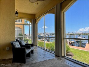 174 Shadroe Cove Cir in Cape Coral, FL - Building Photo - Building Photo