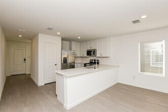 2700 Mistwood Dr in Fort Worth, TX - Building Photo - Building Photo