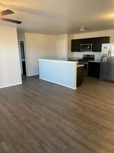 9522 Black Tail Cir in Yukon, OK - Building Photo - Building Photo