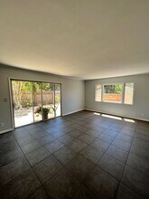 612-614 Mulberry Ave in Santa Barbara, CA - Building Photo - Building Photo