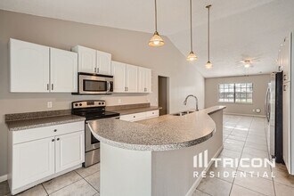10206 Deepbrook Dr in Riverview, FL - Building Photo - Building Photo