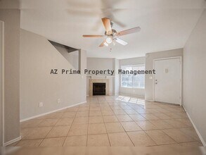 1055 W 5th St in Tempe, AZ - Building Photo - Building Photo