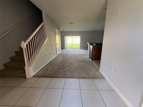 1873 Chatham Pl Dr in Orlando, FL - Building Photo - Building Photo