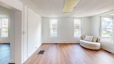 958 Memorial Ave-Unit -956 in Williamsport, PA - Building Photo - Building Photo