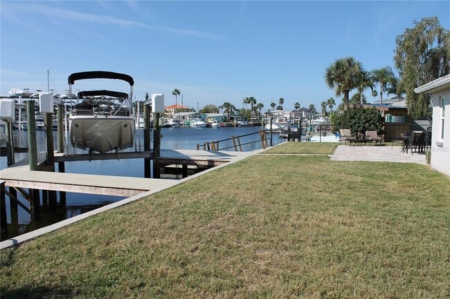 6620 Josie Ln in Hudson, FL - Building Photo - Building Photo