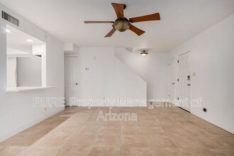 1016 E Pueblo Dr in Phoenix, AZ - Building Photo - Building Photo