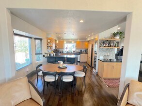 4607 Janet Pl in San Diego, CA - Building Photo - Building Photo