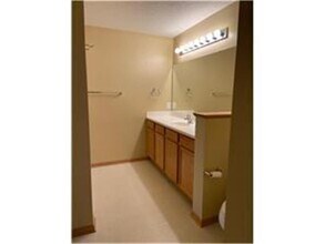13618 Brick Path in Rosemount, MN - Building Photo - Building Photo