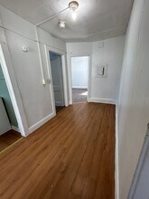 45 2nd Ave in Long Branch, NJ - Building Photo - Building Photo