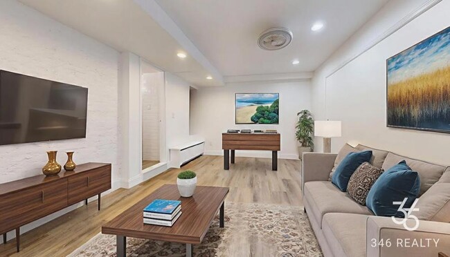 property at 15 E 11th St