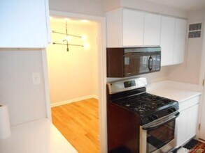 1712 Graefield Rd in Birmingham, MI - Building Photo - Building Photo