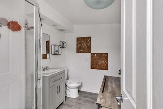 529 S Sunshine Ave in El Cajon, CA - Building Photo - Building Photo