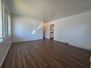 611 Malta Ave in Burley, ID - Building Photo - Building Photo