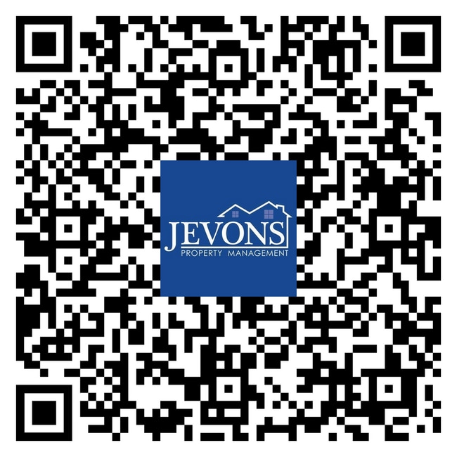 1202 S 39th Ave in Yakima, WA - Building Photo - Building Photo