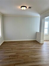 712 Pinnacle Dr. in Winder, GA - Building Photo - Building Photo