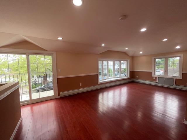 120-14 193rd St in Queens, NY - Building Photo - Building Photo