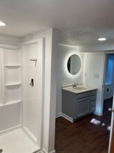 1217 Scott Ave in Ames, IA - Building Photo - Building Photo