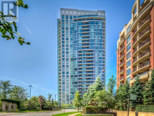 property at 30-2530 Harrison Garden Blvd