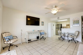 2700 Ocean Shore Blvd, Unit ID1386123P in Ormond Beach, FL - Building Photo - Building Photo