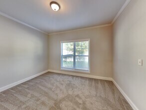 1342 Thomas Daniel Way in Lawrenceville, GA - Building Photo - Building Photo