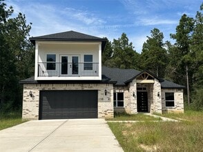 1037 Rd 6609 in Dayton, TX - Building Photo - Building Photo