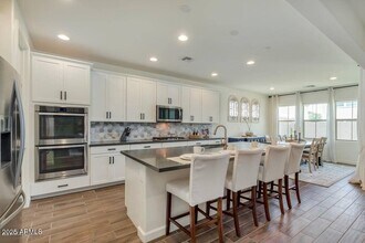 923 W Yellowstone Way in Chandler, AZ - Building Photo - Building Photo