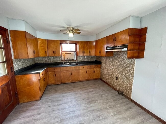 101 Virginia Dr in Danville, IL - Building Photo - Building Photo