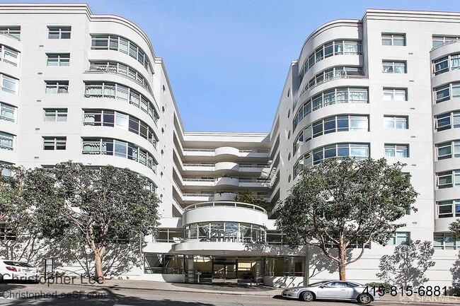 property at 403 Main St