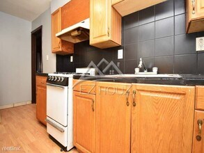 2702 Wilkens Ave in Baltimore, MD - Building Photo - Building Photo