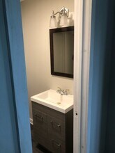 406 Magnolia Ave in Croydon, PA - Building Photo - Building Photo