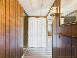 63 Roop St in Highspire, PA - Building Photo - Building Photo