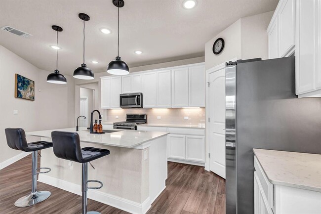 property at 100 Janelle Ln