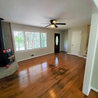 609 Bonnie Dell Dr in Marietta, GA - Building Photo - Building Photo