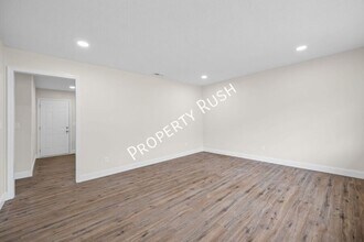 3338 Gundy Dr in Chattanooga, TN - Building Photo - Building Photo