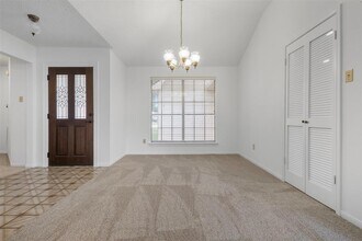 25802 Chapel Ridge Ln in Spring, TX - Building Photo - Building Photo