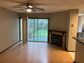 1539 Summer Sands Dr in Neptune Beach, FL - Building Photo - Building Photo