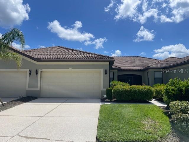 property at 11138 Batello Dr