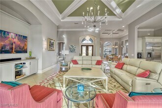 9647 Lipari Ct in Naples, FL - Building Photo - Building Photo